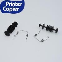 50sets Fuser Fixing Paper Delivery Roller Spring for HP P1005 P1006 P1007 P1008 P1102 P1106 P1108 M1132 M1136 M1139 M1212 M1213