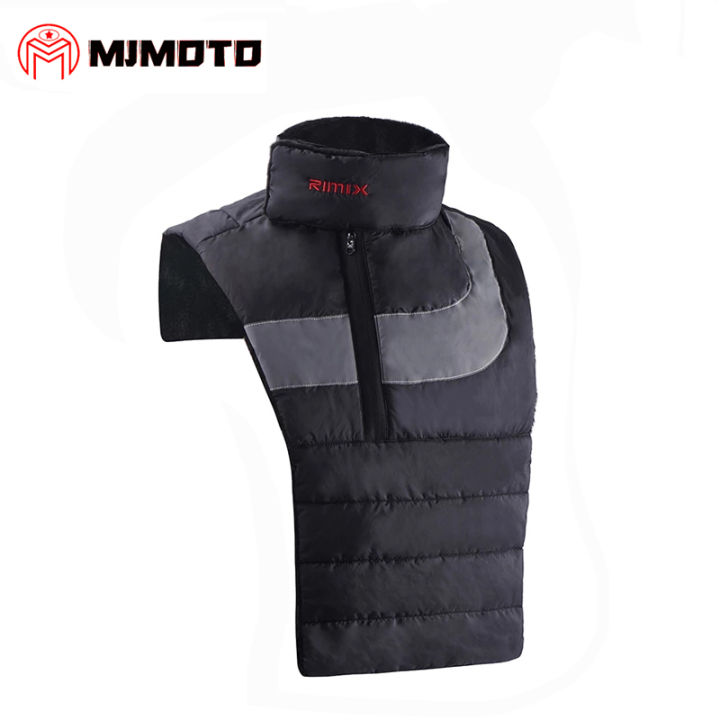 rimix-motorcycle-balaclava-waterproof-moto-face-mask-motorcycle-face-shield-warm-cycling-bike-ski-helmet-full-face-mask