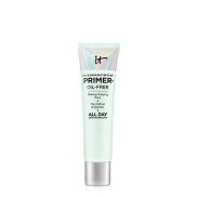 It Cosmetics Your Skin But Better Primer+ Oil-Free Face 30ml 1us fl.oz