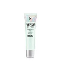 IT Cosmetics Your Skin But Better Primer+ Oil-Free Face 30ml