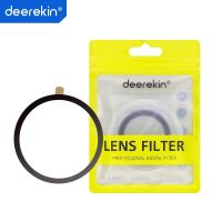 Optical Glass Multi-Coated UV Filter Lens Protective Filter for Panasonic Lumix DC-LX10 DC-LX15 LX10 LX15 Camera