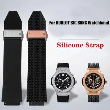 Hublot lazada on sale