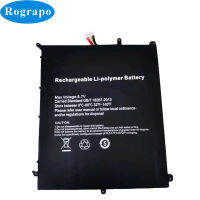 New Laptop Notebook Chuwi Lapbook SE CWI528 CWI547 13.3 P PT--2S 7.6V 5000mAh 10 PIN 7 Lines