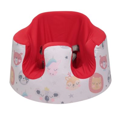 Baby Learning to Sit Chair Cover Removable Dining Chairs for Protection Covers top quality