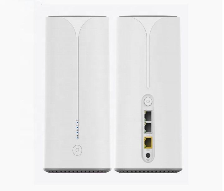 5g-pro-se2-router-ใส่ซิม-รองรับ-5g-4g-3g-ais-dtac-true-nt-indoor-and-outdoor-wifi-6-intelligent-wireless-access-router-cpe