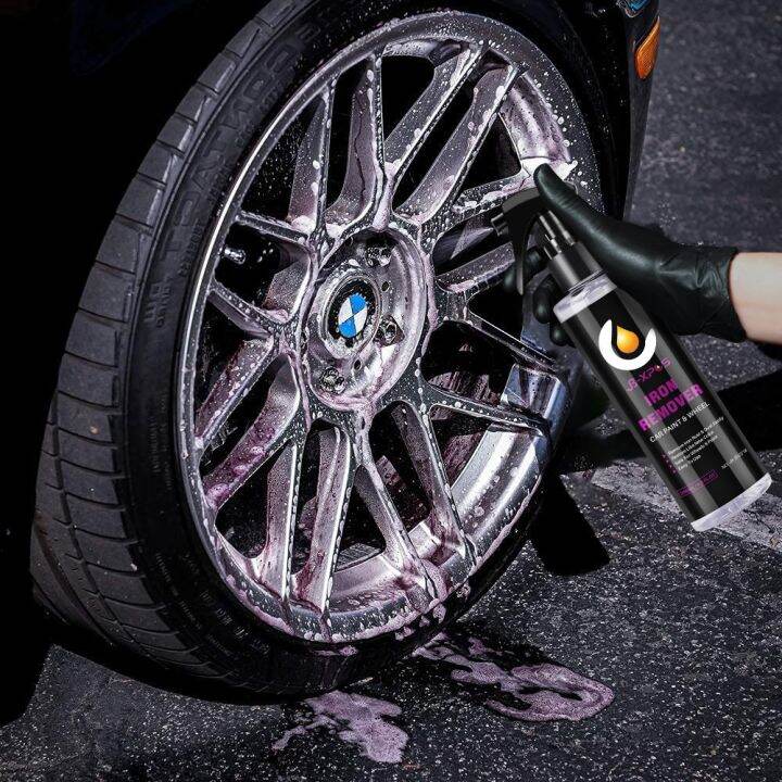 lz-hffff-car-iron-powder-remover-car-paint-wheel-iron-powder-cleaner-wheel-cleaning