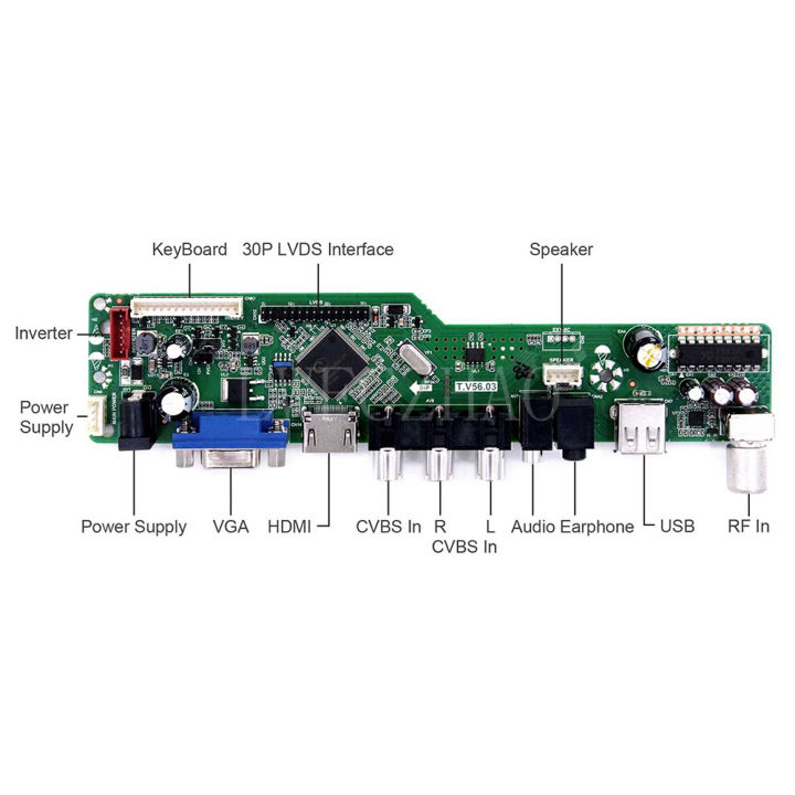 2021lwfczhao-monitor-kit-lm215wf4-tv-hdmi-vga-av-usb-lcd-led-screen-controller-board-driver-panel