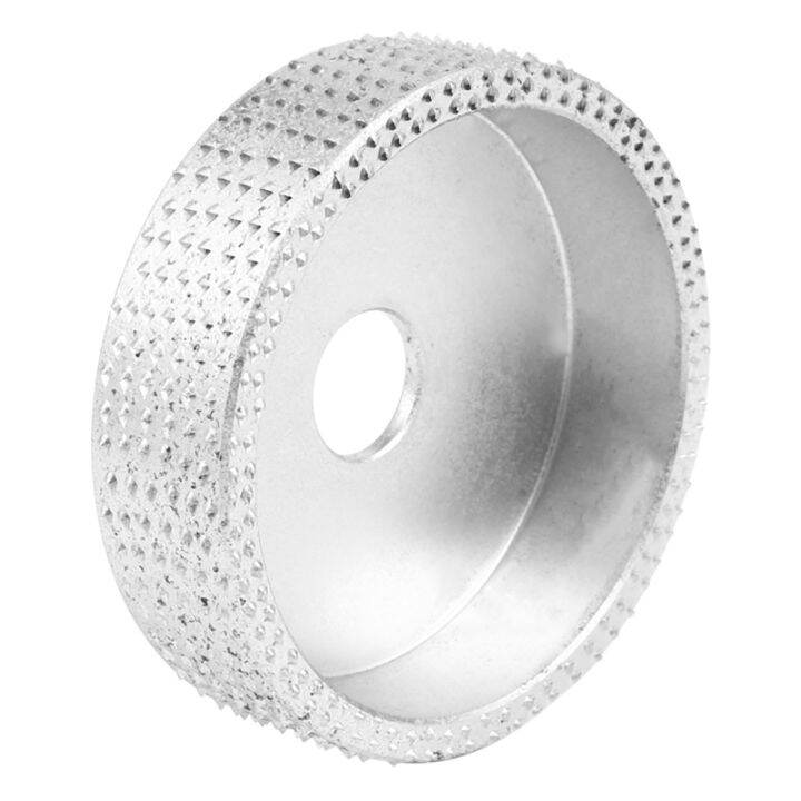 16mm-5-8inch-bore-wood-shaping-disc-carving-power-tool-tungsten-carbide-wheel-angle-grinder
