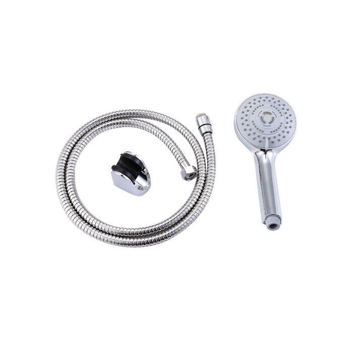 SHARK SF2460 Telephone Shower 3W 1.5 M. hose Lazada PH
