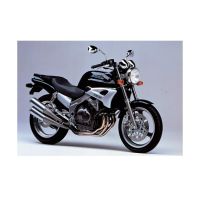 Road Motorbike compatible sticker kit Black Yamaha FZX 250 Zeal