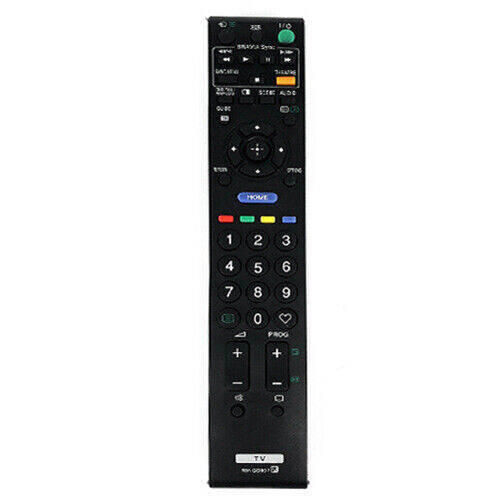 RM-ED016 Telecomando di ricambio per TV Sony KDL-46V5610