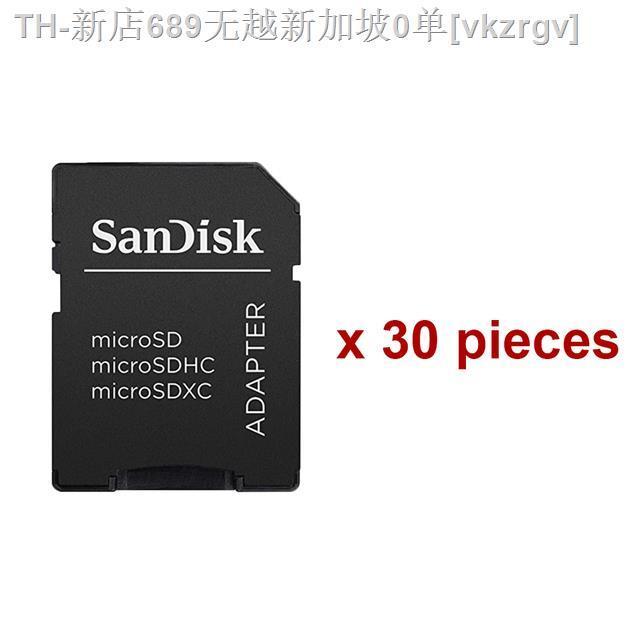 cw-mobilemate-microsd-to-memory-card-microsd-reader-for-loptop-converter