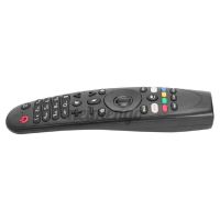 Universal Smart Remote Control for LG AN-MR18BA AKB AN-MR19 AN-MR600