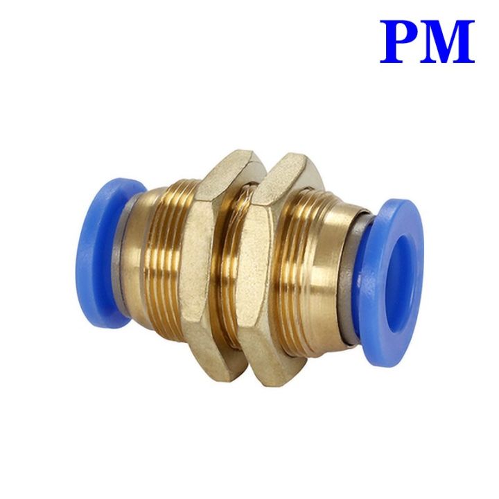 pneumatic-fittings-py-pu-pv-pe-hvff-sa-water-pipes-and-pipe-connectors-direct-thrust-4-to-12mm-pu-plastic-hose-quick-couplings-pipe-fittings-accessor