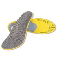 [Fashion goods060]Arch Orthopedic Insole เท้าแบนดวงชะตาด้านนอก Orthopedic Insole Arch สนับสนุนผู้ชาย39;SWomen 39;SInsole