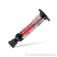 hk∏  Jumping Repair Flux Solder Wire Welding Dry Paste Curing