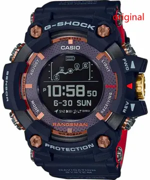 Harga jam g shock 35th online anniversary