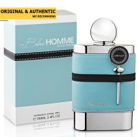 Armaf Blue Homme EDT 100 ml.