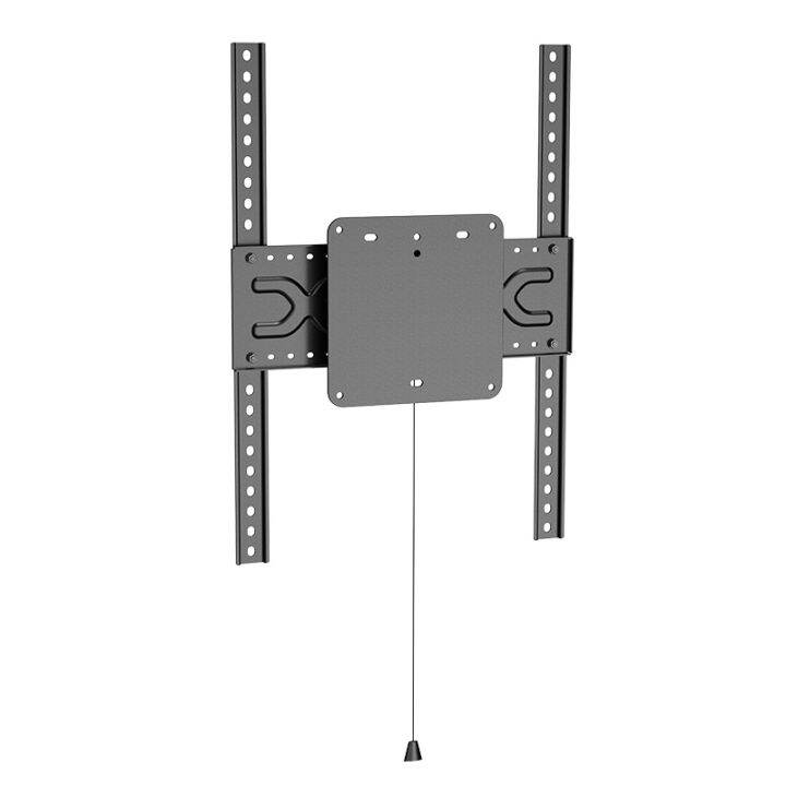 TV BRACKET K58X Rotating Tv Wall Mount 90 Degree Lazada