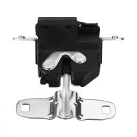 【YD】 Car Tailgate Door Latch Lock Actuator 55702917 500 Grande Punto 2010-2014