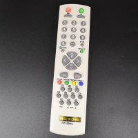 New Replacement Remote Control RC 2040 RC2040 For VESTEL TV Remoto Controller