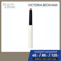 *พร้อมส่ง* VICTORIA BECKHAM BEAUTY Contour Stylus Sculpt and Detail Precise Stick 1.1g (CHOOSE ONE COLOR)