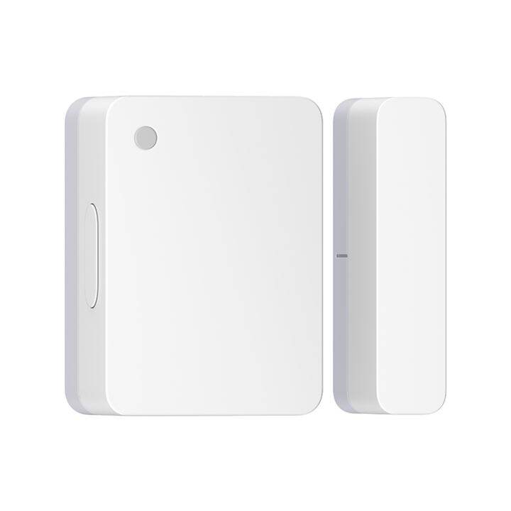 xiaomi-mi-intelligent-mini-door-window-sensor-2nd-generation-automatic-lights-human-body-sensor-for-smart-home-kits-alarm-system