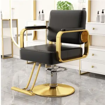 Swivel chair best sale price lazada