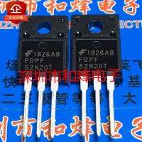 5PCS-10PCS CEP50N06  TO-220 60V 50A   New And Original On Stock