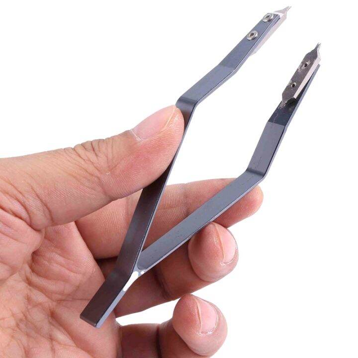 stainless-steel-7825-v-type-watch-spring-bar-tweezers-for-watch-repair