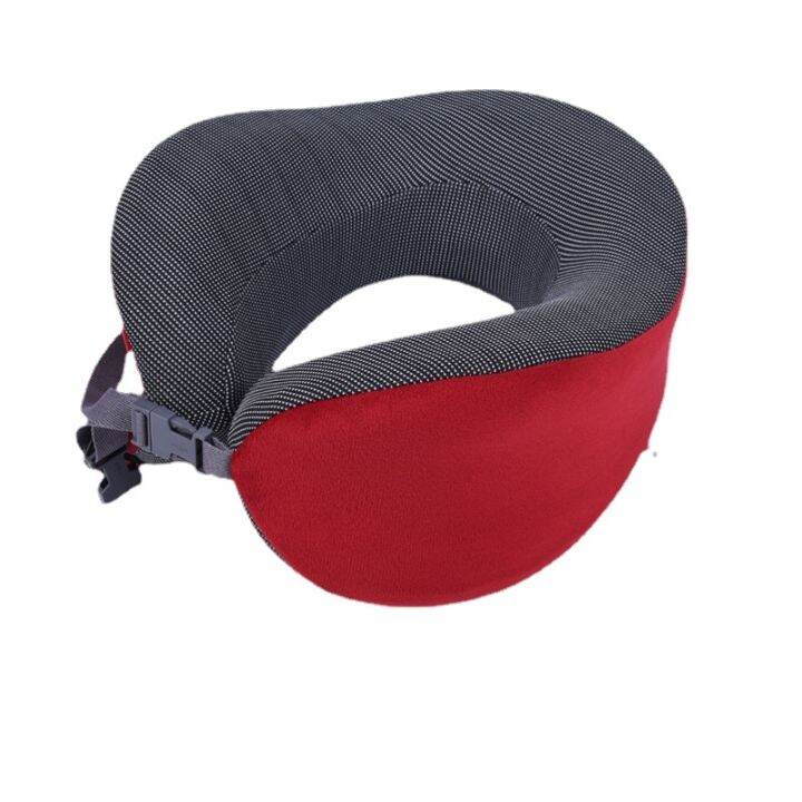 removable-and-washable-u-shaped-neck-pillow-for-sleeping-travel-car-air-flight-support-headrest