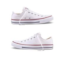 Converse All Star1