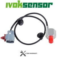 ZJ01-18-921 E1T50371 ZJ0118921 E001T50471 Detonation Knock Sensor สำหรับ Mazda 3 5 CR19 6 1.3 2.0 2.3 Mazda6 Mazda2 Mazda3 BK 2 DE