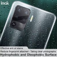 ฟิล์มเลนส์กล้อง Oppo A94 ออฟโป้ ฟิล์มกระจก เลนส์กล้อง ปกป้องกล้องถ่ายรูป Camera Lens Tempered Glass ส่งจากไทย OPPO A94