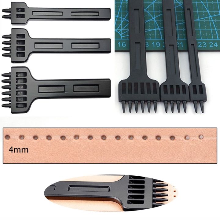 cw-spacing-carving-round-stitching-punch-leather-alloy-prong-punching-pricking-sewing