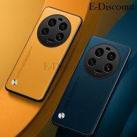 เคสโทรศัพท์ใหม่สำหรับ Xiaomi 13 Pro 13เคส Lite หนังนิ่มแบบรวมทุกอย่างแฟชั่นบางเฉียบสำหรับ Xiaomi 13 Pro 13 Lite