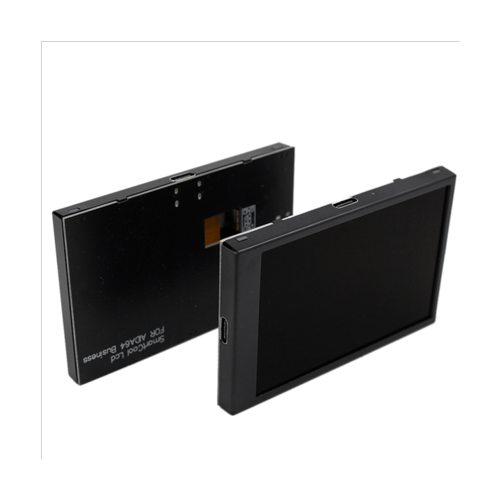 3-5-inch-ips-lcd-monitor-display-mini-capacitive-screen-for-aida64-usb-computer-monitor-usb-lcd-display-pc-case-linux
