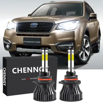 Shop Subaru Forester Headlight Bulb online | Lazada.com.ph