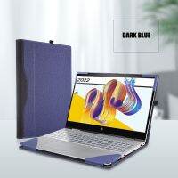 เคสสำหรับอัสซุสแล็ปท็อป Vivobook 16 X1603 M1603 M5602 S5602 Pro16 K6602 F1603 16X FA507R เคสโน้ตบุ๊กถุงของขวัญผิวซองเฉิง