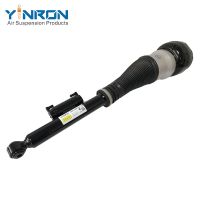 Popular A2223205213 Air Shock Strut Airmatic for Mercedes Benz S Class W222 Rear Right