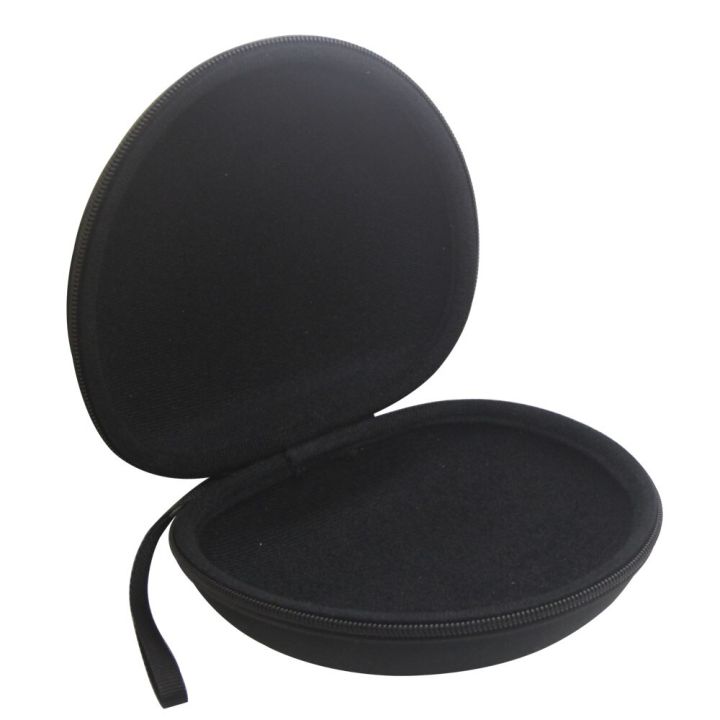 poyatu-hd-400s-450bt-458bt-case-for-sennheiser-hd400s-hd450bt-hd458bt-headphones-carrying-case-portable-pouch-box-wireless-earbuds-accessories
