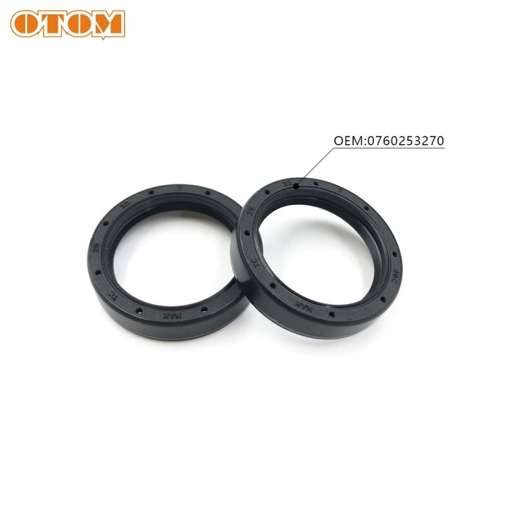 otom-motorcycle-rear-shock-absorber-lower-fisheye-bearing-oil-seal-kit-for-ktm-exc-sx-xc-xcf-husaberg-fe-fx-te-250-450-350-525