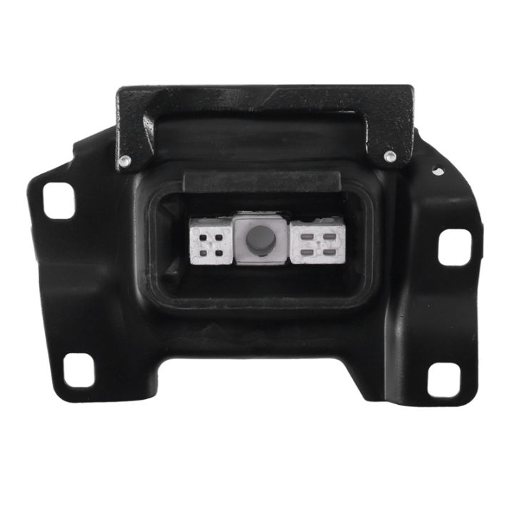 engine-motor-mounts-trans-mount-for-ford-explorer-2-0l-2012-2019-fb5z-6038e-fb5z-6038-e