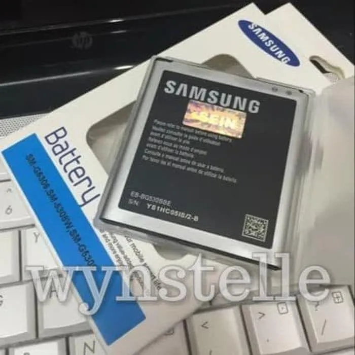 Cod Baterai Samsung Galaxy J2 Pro 18 J2pro 18 J250f J3 Pro 16 J3 Original 100 Battery Batre Batu Batrei Hp Samsung Galaxy J2pro 18 Ori Lazada Indonesia