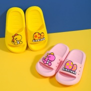 Children s slippers cuttdgrrkdxn.my5.8