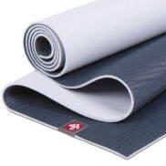 SPORTSLINK Thảm Tập Yoga Manduka eKO 5mm