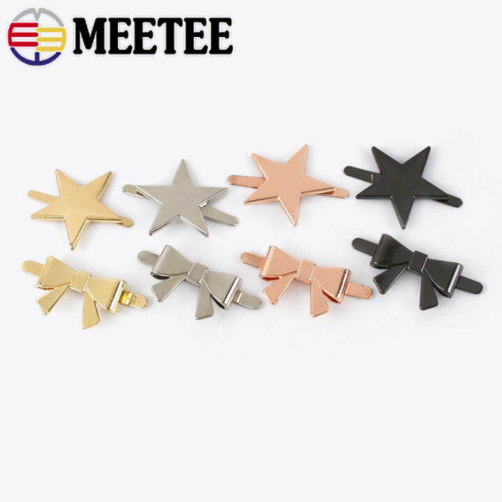 510pcs-meetee-metal-handbag-clasps-leather-crafts-buckle-shoes-garment-decoration-buckles-diy-luggage-bag-hardware-accessories