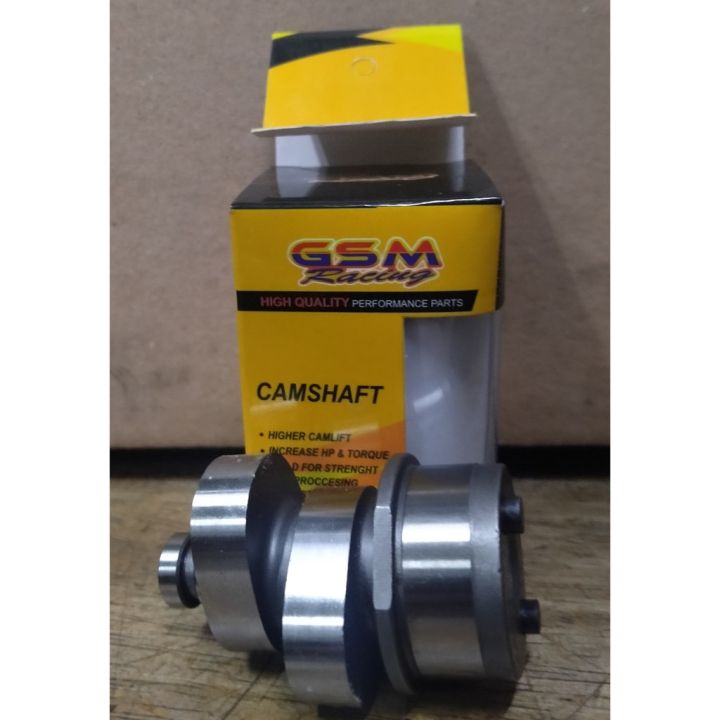 100-original-gsm-cam-racing-g1g2g3-gsm-bearing-ntn