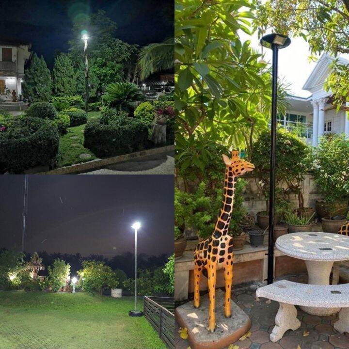 wowowow-ไฟถนน-1600w-ขาว-วอม-2in1-โคมไฟ-8-ทิศ-square-light-ไฟถนน-ไฟโซล่าเซลล์-solar-street-light-พลังงานแสงอาทิตย์-led-แสงสีขาว-ราคาสุดคุ้ม-พลังงาน-จาก-แสงอาทิตย์-พลังงาน-ดวง-อาทิตย์-พลังงาน-อาทิตย์-พล