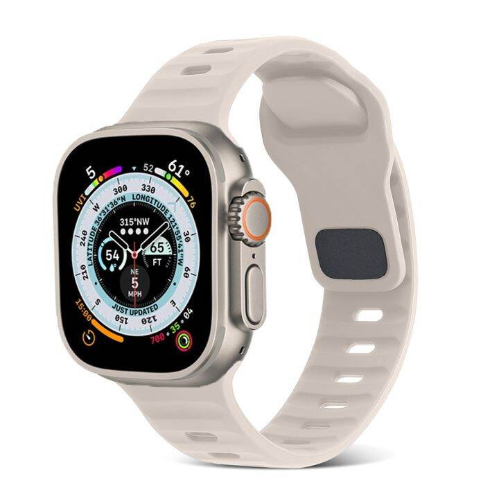 tali-silikon-untuk-jam-tangan-apple-tali-silikon-untuk-jam-tangan-apple-49mm-45mm-44mm-41mm-40mm-42mm-38mm-gelang-olahraga-correa-iwatch-ultra-seri-8-7-6-5-4-3-se